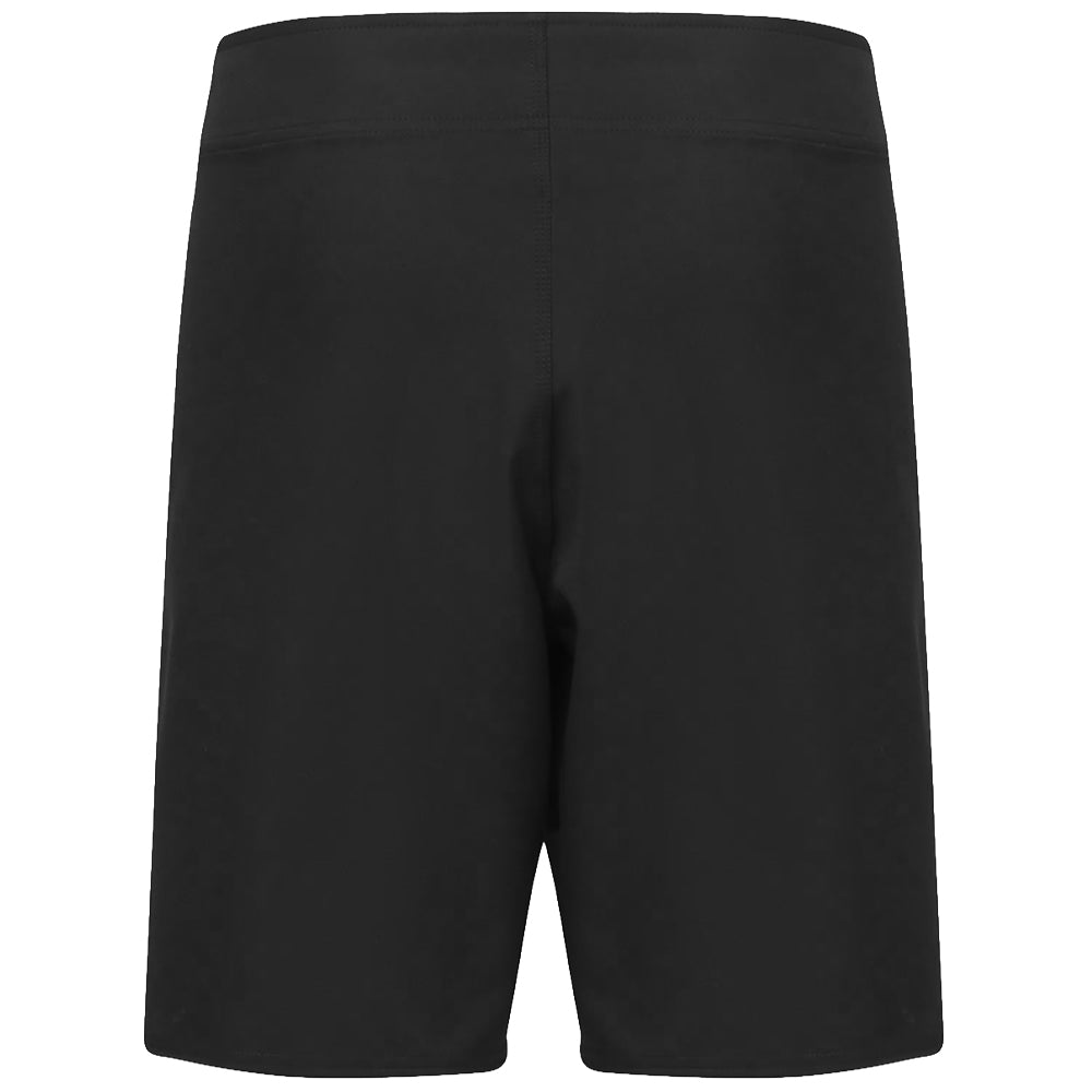 OAKLEY Kana 21 2.0 Shorts - Back