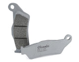 07BB04SX-pads