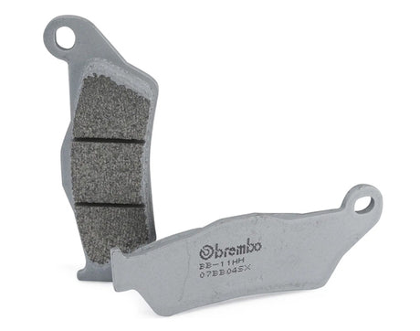 07BB04SX-pads