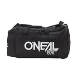 O'Neal TX2000 Gear Bag