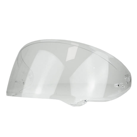 VHJ48C - Clear Replacement Visor for HJC RPHA72