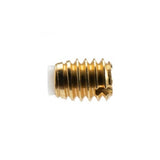 IWATA NEEDLE PACKING SCREW HP.TH / HP.CR / HP.CS
