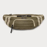OAKLEY Enduro Belt Bag - Army Green Pebble