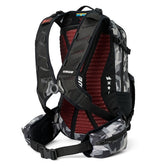 USWE Shred 25L MTB Daypack