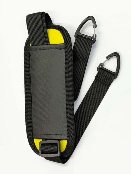 ZSTRAP7
