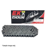 EK Chains - 428 Pitch