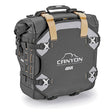 GRT727_side-bag_givi