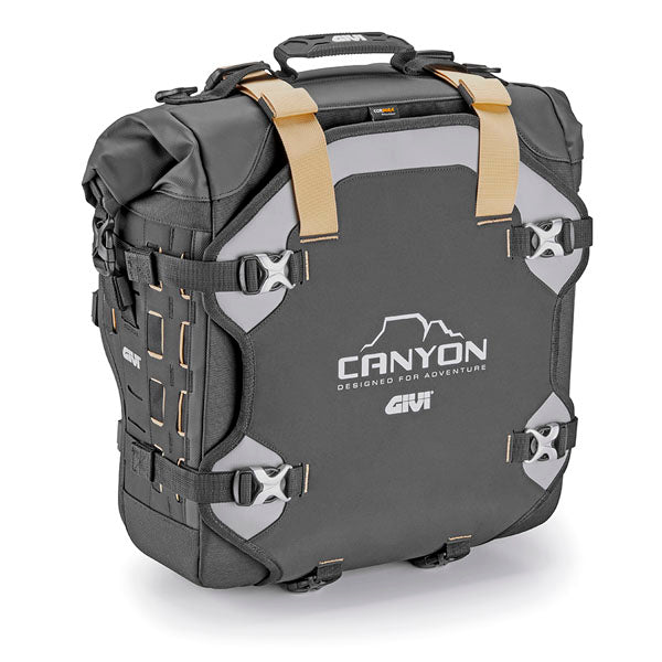 GRT727_side-bag_givi