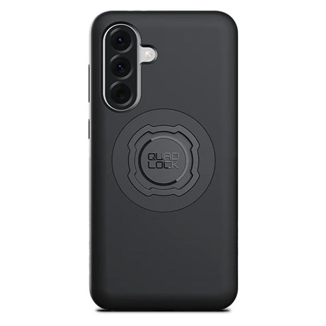 QuadLock Mag Case - Samsung A36