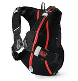 USWE Outlander XC 10L Hydration Pack