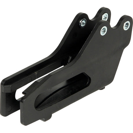 CHAIN GUIDE RTECH BLACK YAMAHA WR WRF YZ YZF
