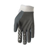 THOR GLOVE LAUNCHMODE BRAVE