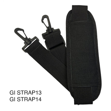 STRAP 13-14 600X600