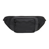 Oakley Transit Belt Bag - Blackout