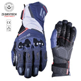 FIVE TFX2 EVO WP - Navy Grey