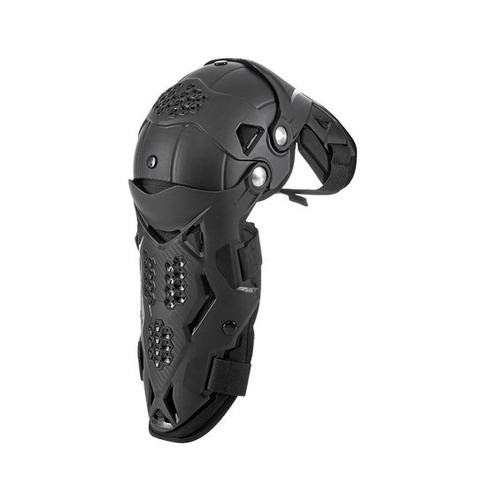 O'Neal PRO IV Knee Guard