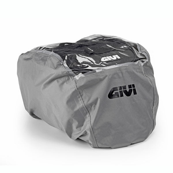 EASY03_tanklock-tank-bag_rain-cover_givi_lr
