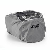 EASY03_tanklock-tank-bag_rain-cover_givi_lr