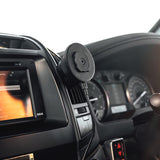 Quad Lock MAG Wireless Charging Head (5)