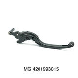 MG 4201993015