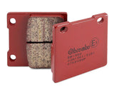 07KS05SP-pads