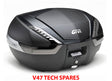 V47-SPARES