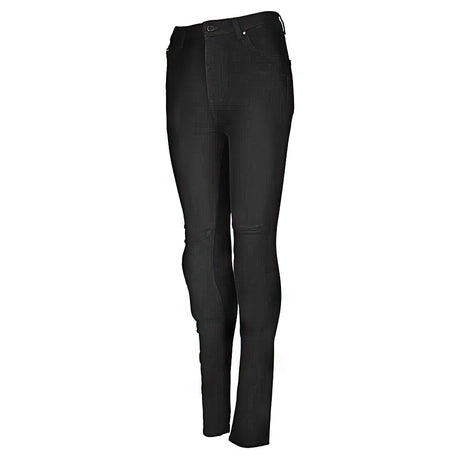ARGON Amped Ladies Jeggings - Black