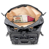 GRT727_side-bag_open_givi