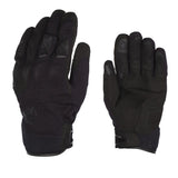 Dririder Atomic Gloves - Black