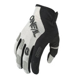 O'Neal 2027 ELEMENT Glove - Black/Grey