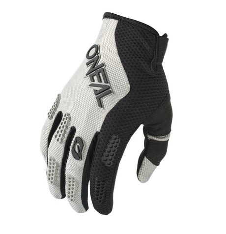O'Neal 2027 ELEMENT Glove - Black/Grey