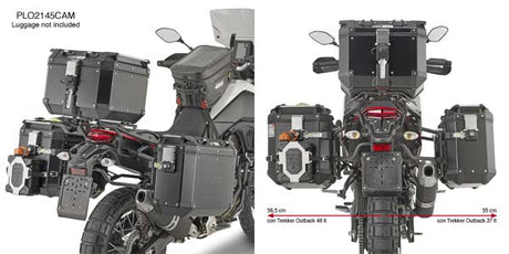 PLO2145CAM