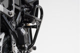 CRASH BARS SW MOTECH BMW F650GS 07-12 F650GS TWIN 08-13 F700GS 12-21 F800GS 08-21