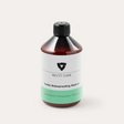 REV'IT! Maintenance Textile Waterproofing Wash-in