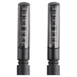 Revolution Front Indicators - Bullet