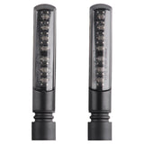 Revolution Front Indicators - Bullet