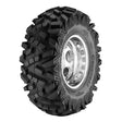 Artrax Countrax 6ply Tyre - AT1301