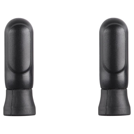 Revolution Universal Mini Indicators - Stubby (back)