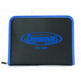 DYNAMAT TRIM PANEL REMOVAL TOOL KIT FROM DYNAMAT