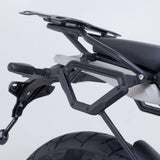 SIDE CARRIER SW MOTECH V-LOC SIDE CARRIER RIGHT FOR ROYAL ENFIELD 2023 - ON