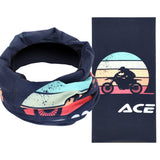 Acerbis Reg Neck Warmer 26343.245
