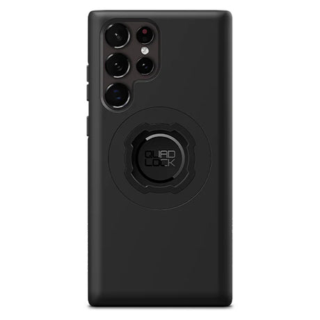 SAMSUNG MAG CASE FOR S24+