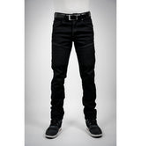 Bull-It Guardian Motorcycle Jean (AAA) - MENS