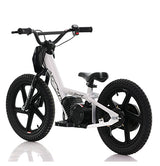AZONIC Pure 16 (AZP-16) - Electric Balance Bike