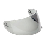M2R Fugitive Visor - Clear