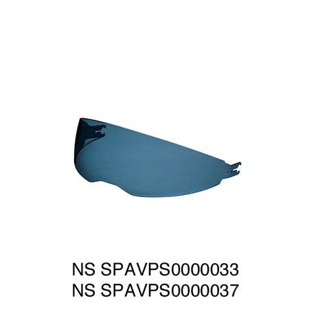 X551-NS-SPRUC00000001-Rubben-Covers-X551