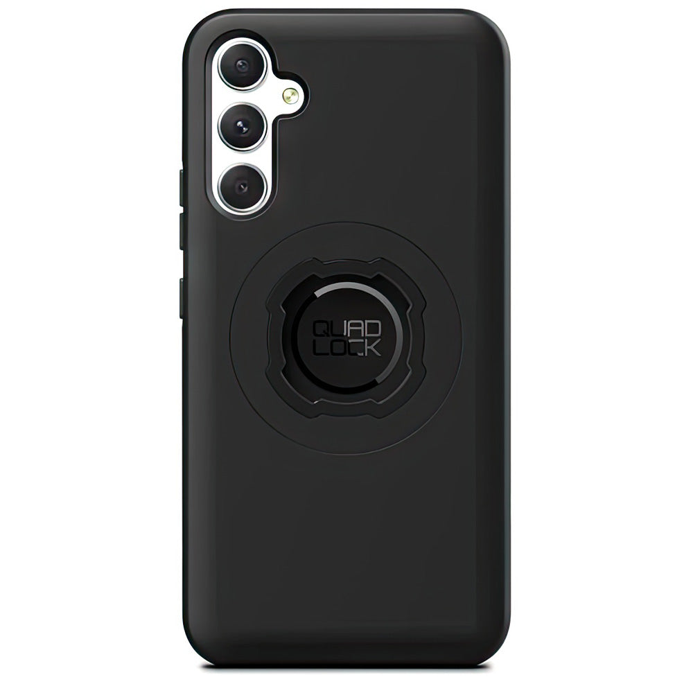 GALAXY A55 CASE - QUAD LOCK