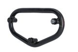 SIDE CARRIER SW MOTECH RIGHT BMW R NINE T 14-ON