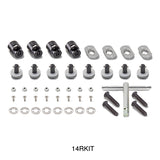 14RKIT-600x600