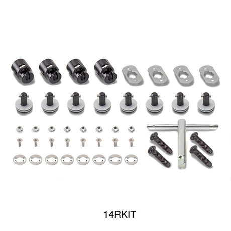 14RKIT-600x600